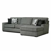 England Furniture 8L00-05 Lyndon Right Arm Facing Chaise