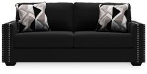 Ashley Furniture 1220638 Gleston - Onyx - Sofa
