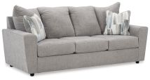 Signature Design by Ashley® 2850338 Stairatt - Anchor - Sofa