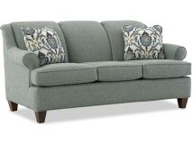 Craftmaster Furniture 781850-60 Sleeper Sofa