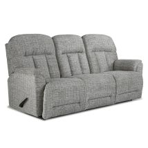 Best Home Furnishings S830 Suitably Motion Sofa