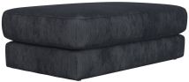 Jackson 215710-1839/43 Olympus - Ottoman - Sapphire (Blue)