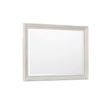 Pulaski Furniture P269110 Camila - Mirror - Cream