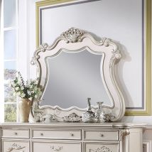 ACME BD02291 Bently - Mirror - Champagne