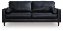 Ashley Furniture 2120538 Bryceview - Sofa - Onyx