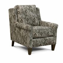 England Furniture 9H04 Marley Chair