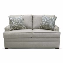 England Furniture 9R06 Hallie Loveseat
