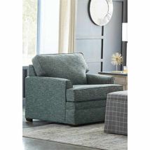 England Furniture 9R04 Hallie Chair