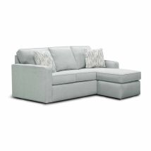 England Furniture 9X05 Norris Sofa