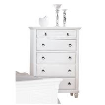 ACME 22426 Merivale - Chest - White