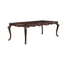 New Classic D532-10 Constantine - Dining Table - Cherry