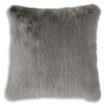 Ashley Furniture A1000868P Ashley Furniture A1000868P Gariland - Pillow - Gray