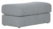 Jackson 328810-1842/23 Jackson 328810-1842/23 Hooten - Ottoman - Delft