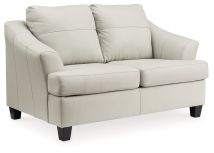 Ashley Furniture 4770435 Genoa - Coconut - Loveseat