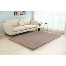 Furniture of America RG4142 Caparica - Area Rug - Blush