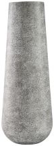 Ashley Furniture A2000517 Ashley Furniture A2000517 Fynn - Vase - Antique White