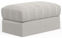 Jackson 228810-1703/16-1682/16 Jackson 228810-1703/16-1682/16 Lindsey - Ottoman - Cotton