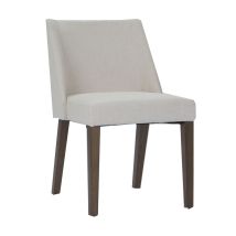 Liberty Furniture 198-C9001S-TN Liberty Furniture 198-C9001S-TN Space Savers - Nido Chair - Light Tan