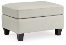 Ashley Furniture 4770414 Genoa - Coconut - Ottoman