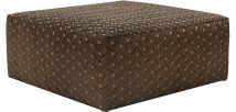 Jackson 329112-2640/59 Jackson 329112-2640/59 Midwood - Cocktail Ottoman - Brindle