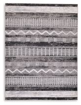 Ashley Furniture R405991 Ashley Furniture R405991 Henchester - 8' x 10' Rug - Multi