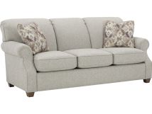 Craftmaster Furniture 712650 Sofa