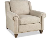 Craftmaster Furniture 730910 Chair