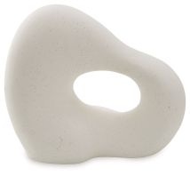 Ashley Furniture A2000649 Arthrow - Sculpture - 11" - Off White