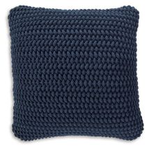 Ashley Furniture A1000473 Ashley Furniture A1000473 Renemore - Pillow (Set of 4) - Blue