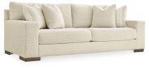 Ashley Furniture 5200338 Maggie - Sofa - Birch