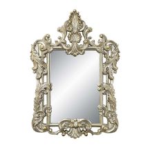 ACME LV01215 Sorina - Mirror - Antique Gold Finish - 59"