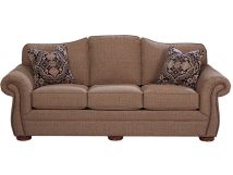 Craftmaster Furniture 268550 Sofa