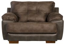 Jackson 429601-1152/89-1300/89 Jackson 429601-1152/89-1300/89 Drummond - Chair & 1/2 - Dusk