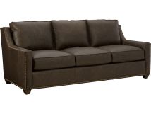 Craftmaster Furniture L702950BD Sofa