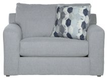 Jackson 328801-1842/23-2078/43 Jackson 328801-1842/23-2078/43 Hooten - Chair - Delft