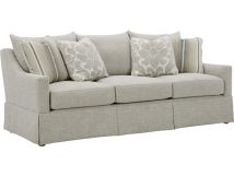 Craftmaster Furniture 915850BD Sofa