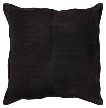 Ashley Furniture A1000761 Rayvale - Charcoal - Pillow (Set of 4)