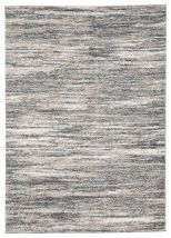 Ashley Furniture R404861 Ashley Furniture R404861 Gizela - 8' x 10' Rug - Ivory / Beige / Gray