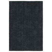 Furniture of America RG8192S Sheyenne - 5' x 8' Area Rug - Charcoal