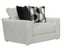 Jackson 404501-1703/58-2651/58 Jackson 404501-1703/58-2651/58 Arlo - Chair & 1/2 - Arctic