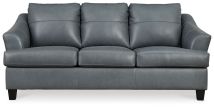 Ashley Furniture 4770538 Genoa - Steel - Sofa