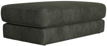 Jackson 215710-1839/85 Jackson 215710-1839/85 Olympus - Ottoman - Ireland (Green)