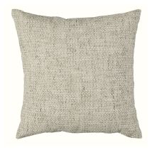 Signature Design by Ashley® A1000895P Erline - Cement - Pillow