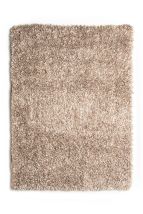 Furniture of America RG4102 Annmarie - Area Rug - Beige