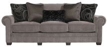 Jackson 434103-2853/39-2773/59 Austin - Sofa - Taupe