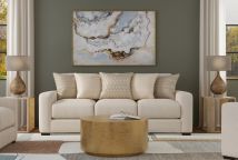 Jackson 230103-1625/36-2574/36 Jackson 230103-1625/36-2574/36 Hyde Park - Sofa - Porcelain