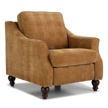 Best Home Furnishings C120 Adeline Incliner Chair