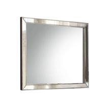 ACME 24844 Voeville II - Mirror - Platinum