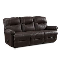 Best Home Furnishings S501 Zaynah Motion Sofa