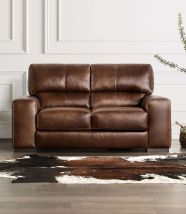 Furniture of America FM90005-SF Marsicano - Sofa